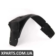 51711970266 BMW E31 Підкрилок передній - правий