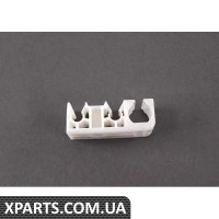 16121182658 BMW дужка