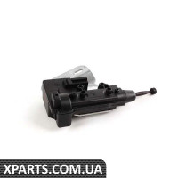 67158238744 BMW Мотор кватирки - правий