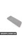 51479119109 BMW ТРИМАЧ РЕМНЯ БЕЗПЕКИ-GRA