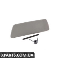 51479119110 BMW ТРИМАЧ РЕМНЯ БЕЗПЕКИ-GRA