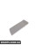 51479119110 BMW ТРИМАЧ РЕМНЯ БЕЗПЕКИ-GRA