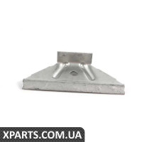 61211370816 BMW Акумулятор утримувати