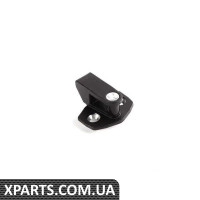 51218101126 BMW Дверний страйкар