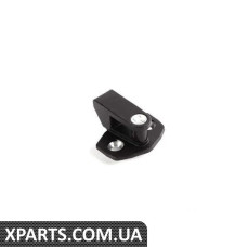 51218101126 BMW Дверний страйкар