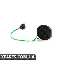 65131393477 BMW ГУЧНОМОЖНИК