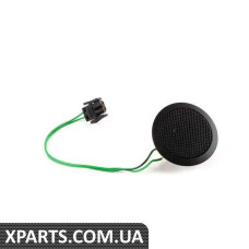 65131393477 BMW ГУЧНОМОЖНИК