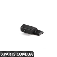 51167128929 BMW ДЕРЖАТЕЛЬ ЛЕВЫЙ