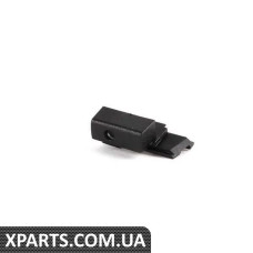 51167128929 BMW ТРИМАЧ ЛІВИЙ