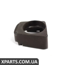 25111434100 BMW Основа важеля перемикання передач