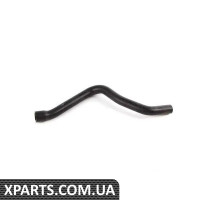 64218367929 BMW Шланг охолоджуючої рідини