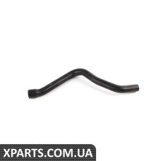 64218367929 BMW Шланг охолоджуючої рідини