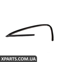 51328213981 BMW Напрямна вікна - ліва