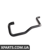 64218391017 BMW E39 Шланг отопителя