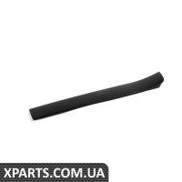 51167013105 BMW КРИШКА СОНЦЕЗАХИСНА ШТОРКА ЛІВА