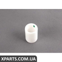 32301095304 BMW Втулка рульової колонки