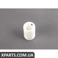 32301095304 BMW Втулка рульової колонки