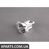 63117161444 BMW Лампочка для ангельських вічок - ціна за штуку