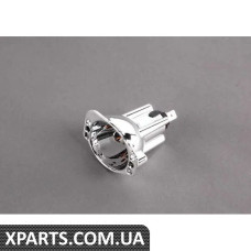 63117161444 BMW Лампочка для ангельських вічок - ціна за штуку