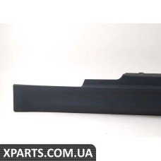 51778046659 BMW Бічна спідниця M3 - ліва
