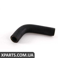 17112225399 BMW Шланг розширювального бака