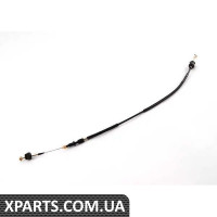 35412226427 BMW Трос акселератора E34 M5