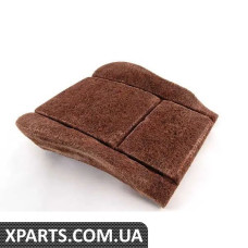 52101841668 BMW ПОДУШКА