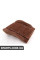 52101841668 BMW ПОДУШКА