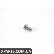 07119906407 BMW Гвинт із циліндричною головкою