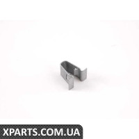 51337182524 BMW ПРУЖИННИЙ ЗАТИСК