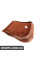 52101841668 BMW ПОДУШКА