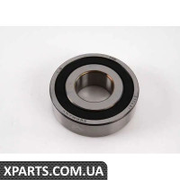 23111228320 BMW Подшипник входного вала