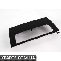 51459118703 BMW Радіо оздоблення