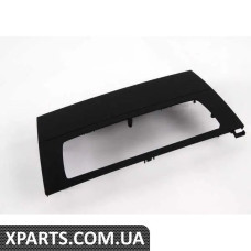 51459118703 BMW Радіо оздоблення