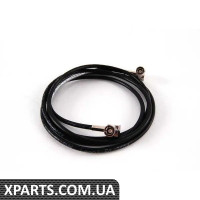 65128360756 BMW КАБЕЛЬ CD