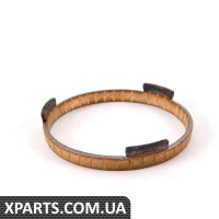 23231222406 BMW Конічне кільце - ціна вказана за кожне