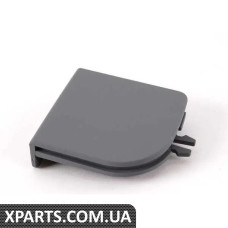 51717022388 BMW ПОКРИТТЯ