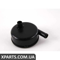 16121152962 BMW БЛОК ДЕМПФУВАННЯ OBS