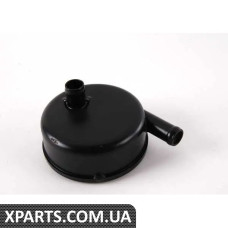 16121152962 BMW БЛОК ДЕМПФУВАННЯ OBS