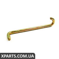 51211938193 BMW Важіль відчинення дверей - лівий