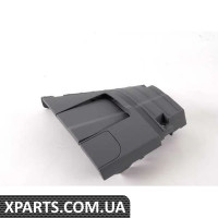 51438240798 BMW Кришка вузла штока - права