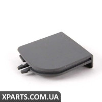 51717022387 BMW ПОКРИТТЯ
