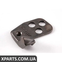54218407260 BMW ОСНОВНА ПЛИТА