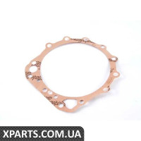 24111215404 BMW ПРОКЛАДАННЯ