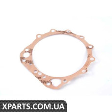 24111215404 BMW ПРОКЛАДАННЯ