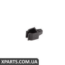 34331158400 BMW Затискач