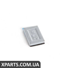 36116766326 BMW БАЛАНСУВАЛЬНА ВАГА