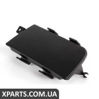 51111946498 BMW Кришка протитуманної фари - права