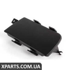 51111946498 BMW Кришка протитуманної фари - права