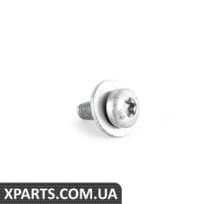 07149156085 BMW Болт Torx із шайбою